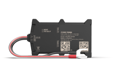 What Does a Car Tracker Look Like?