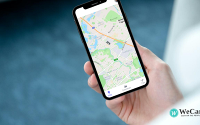 Is a Car Tracker a Good Idea?