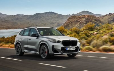 What Colour Car Gets Stolen the Least?