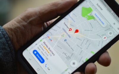 Can My Car Be Tracked Without Me Knowing