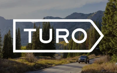 How to Start a Turo Business in London