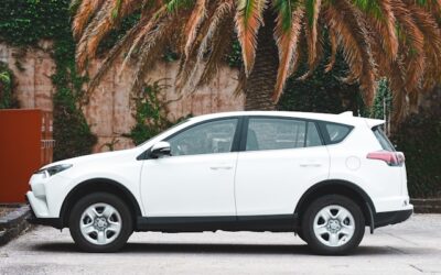 Discover What Turo Is and How It Works